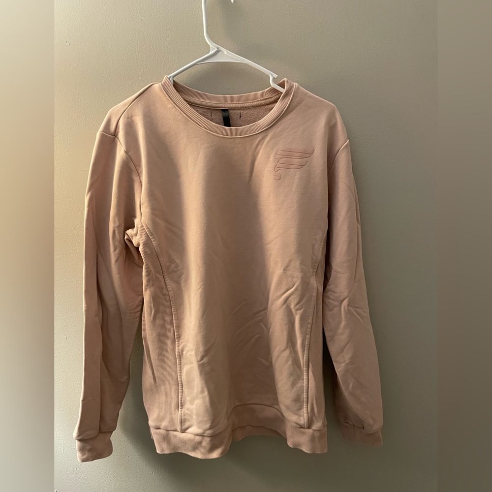 Men’s (M) Fabletics Crew Neck